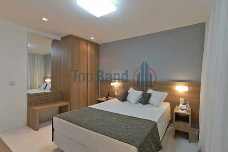 Conheça 256925107225371 do imóvel - Apartamento à venda Rua Franz Weissman,Jacarepaguá, Rio de Janeiro - R$ 480.000 - TIAP20423 - 6 256925107225371 - Apartamento à venda Rua Franz Weissman,Jacarepaguá, Rio de Janeiro - R$ 480.000 - TIAP20423 - 6