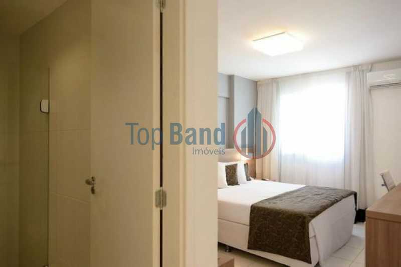 Conheça 340904110706428 do imóvel - Apartamento à venda Rua Franz Weissman,Jacarepaguá, Rio de Janeiro - R$ 480.000 - TIAP20423 - 5 340904110706428 - Apartamento à venda Rua Franz Weissman,Jacarepaguá, Rio de Janeiro - R$ 480.000 - TIAP20423 - 5