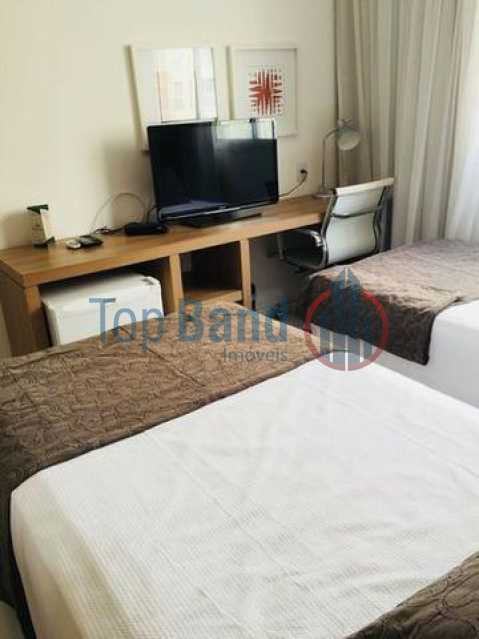 Conheça 342904119695606 do imóvel - Apartamento à venda Rua Franz Weissman,Jacarepaguá, Rio de Janeiro - R$ 480.000 - TIAP20423 - 8 342904119695606 - Apartamento à venda Rua Franz Weissman,Jacarepaguá, Rio de Janeiro - R$ 480.000 - TIAP20423 - 8