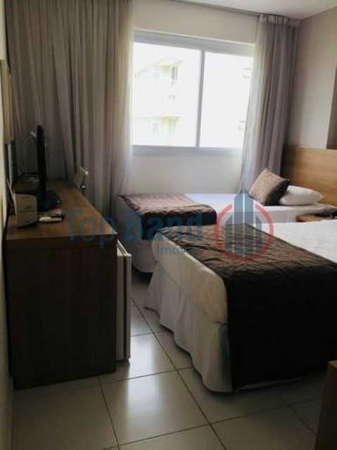 Conheça 344904114340741 do imóvel - Apartamento à venda Rua Franz Weissman,Jacarepaguá, Rio de Janeiro - R$ 480.000 - TIAP20423 - 9 344904114340741 - Apartamento à venda Rua Franz Weissman,Jacarepaguá, Rio de Janeiro - R$ 480.000 - TIAP20423 - 9