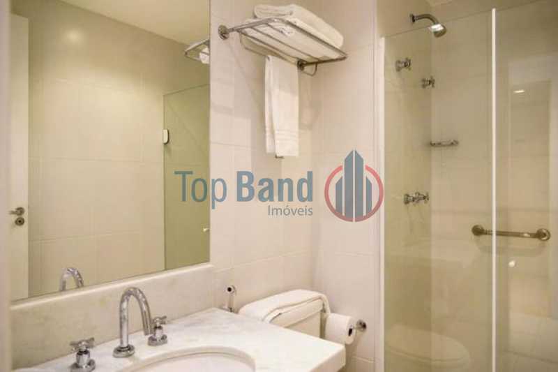 Conheça 344904116649440 do imóvel - Apartamento à venda Rua Franz Weissman,Jacarepaguá, Rio de Janeiro - R$ 480.000 - TIAP20423 - 10 344904116649440 - Apartamento à venda Rua Franz Weissman,Jacarepaguá, Rio de Janeiro - R$ 480.000 - TIAP20423 - 10