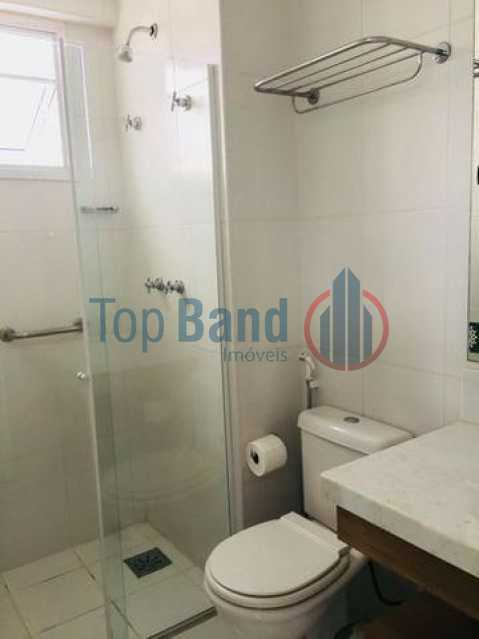 Conheça 344904119941837 do imóvel - Apartamento à venda Rua Franz Weissman,Jacarepaguá, Rio de Janeiro - R$ 480.000 - TIAP20423 - 11 344904119941837 - Apartamento à venda Rua Franz Weissman,Jacarepaguá, Rio de Janeiro - R$ 480.000 - TIAP20423 - 11