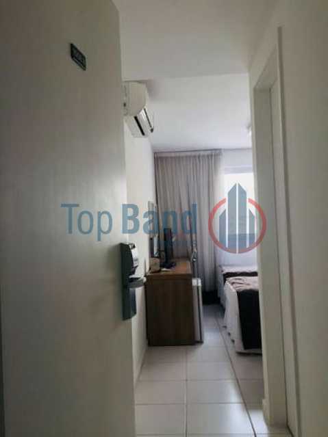 Conheça 347904117213160 do imóvel - Apartamento à venda Rua Franz Weissman,Jacarepaguá, Rio de Janeiro - R$ 480.000 - TIAP20423 - 4 347904117213160 - Apartamento à venda Rua Franz Weissman,Jacarepaguá, Rio de Janeiro - R$ 480.000 - TIAP20423 - 4