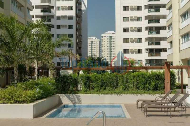 Conheça 349904113473048 do imóvel - Apartamento à venda Rua Franz Weissman,Jacarepaguá, Rio de Janeiro - R$ 480.000 - TIAP20423 - 14 349904113473048 - Apartamento à venda Rua Franz Weissman,Jacarepaguá, Rio de Janeiro - R$ 480.000 - TIAP20423 - 14