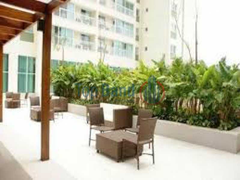 Conheça images 2 do imóvel - Apartamento à venda Rua Franz Weissman,Jacarepaguá, Rio de Janeiro - R$ 480.000 - TIAP20423 - 17 images 2 - Apartamento à venda Rua Franz Weissman,Jacarepaguá, Rio de Janeiro - R$ 480.000 - TIAP20423 - 17