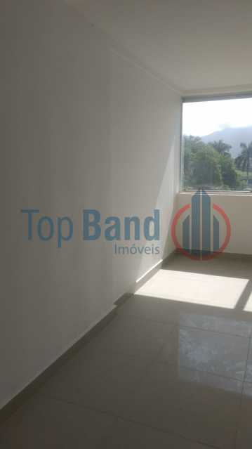 Conheça 6b986332-adc7-418f-960a-cd180b do imóvel - Sala Comercial 23m² para alugar Avenida das Américas,Recreio dos Bandeirantes, Rio de Janeiro - R$ 850 - TISL00123 - 3 6b986332-adc7-418f-960a-cd180b - Sala Comercial 23m² para alugar Avenida das Américas,Recreio dos Bandeirantes, Rio de Janeiro - R$ 850 - TISL00123 - 3