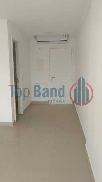 Conheça 6d386843-3795-40c8-b1b8-2d95ae do imóvel - Sala Comercial 23m² para alugar Avenida das Américas,Recreio dos Bandeirantes, Rio de Janeiro - R$ 850 - TISL00123 - 1 6d386843-3795-40c8-b1b8-2d95ae - Sala Comercial 23m² para alugar Avenida das Américas,Recreio dos Bandeirantes, Rio de Janeiro - R$ 850 - TISL00123 - 1