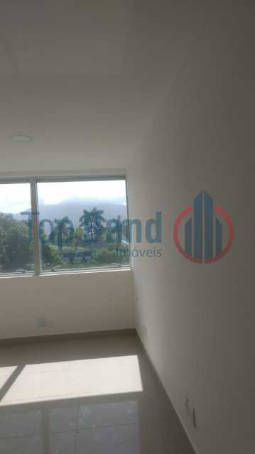 Conheça 6e68045c-bdad-4d9f-8f6b-6401fd do imóvel - Sala Comercial 23m² para alugar Avenida das Américas,Recreio dos Bandeirantes, Rio de Janeiro - R$ 850 - TISL00123 - 6 6e68045c-bdad-4d9f-8f6b-6401fd - Sala Comercial 23m² para alugar Avenida das Américas,Recreio dos Bandeirantes, Rio de Janeiro - R$ 850 - TISL00123 - 6