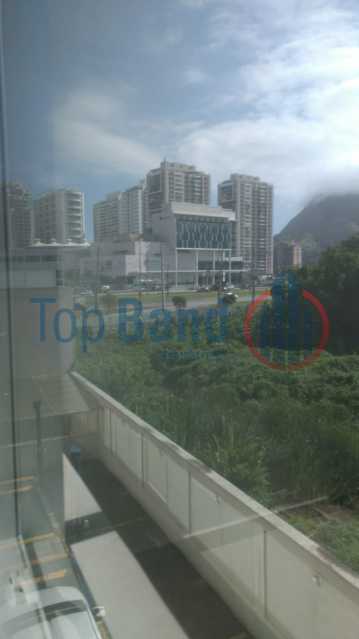 Conheça a5505f17-ca26-4b51-ad17-575786 do imóvel - Sala Comercial 23m² para alugar Avenida das Américas,Recreio dos Bandeirantes, Rio de Janeiro - R$ 850 - TISL00123 - 7 a5505f17-ca26-4b51-ad17-575786 - Sala Comercial 23m² para alugar Avenida das Américas,Recreio dos Bandeirantes, Rio de Janeiro - R$ 850 - TISL00123 - 7