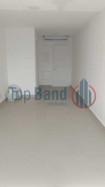 Conheça acaa6405-850f-4765-ad1c-1a2e51 do imóvel - Sala Comercial 23m² para alugar Avenida das Américas,Recreio dos Bandeirantes, Rio de Janeiro - R$ 850 - TISL00123 - 4 acaa6405-850f-4765-ad1c-1a2e51 - Sala Comercial 23m² para alugar Avenida das Américas,Recreio dos Bandeirantes, Rio de Janeiro - R$ 850 - TISL00123 - 4