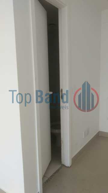 Conheça b8d3e279-4268-4387-be97-08aa11 do imóvel - Sala Comercial 23m² para alugar Avenida das Américas,Recreio dos Bandeirantes, Rio de Janeiro - R$ 850 - TISL00123 - 9 b8d3e279-4268-4387-be97-08aa11 - Sala Comercial 23m² para alugar Avenida das Américas,Recreio dos Bandeirantes, Rio de Janeiro - R$ 850 - TISL00123 - 9
