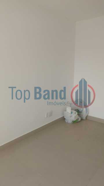 Conheça c511e182-1cf3-439d-90d5-28a8a1 do imóvel - Sala Comercial 23m² para alugar Avenida das Américas,Recreio dos Bandeirantes, Rio de Janeiro - R$ 850 - TISL00123 - 11 c511e182-1cf3-439d-90d5-28a8a1 - Sala Comercial 23m² para alugar Avenida das Américas,Recreio dos Bandeirantes, Rio de Janeiro - R$ 850 - TISL00123 - 11