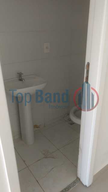 Conheça e5f6eb75-59fb-4e65-97ba-2c370b do imóvel - Sala Comercial 23m² para alugar Avenida das Américas,Recreio dos Bandeirantes, Rio de Janeiro - R$ 850 - TISL00123 - 10 e5f6eb75-59fb-4e65-97ba-2c370b - Sala Comercial 23m² para alugar Avenida das Américas,Recreio dos Bandeirantes, Rio de Janeiro - R$ 850 - TISL00123 - 10