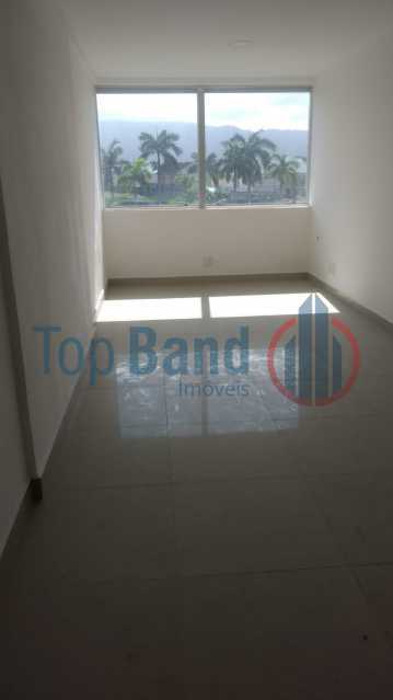 Conheça f0f5c313-47e4-44f1-b406-54d09f do imóvel - Sala Comercial 23m² para alugar Avenida das Américas,Recreio dos Bandeirantes, Rio de Janeiro - R$ 850 - TISL00123 - 8 f0f5c313-47e4-44f1-b406-54d09f - Sala Comercial 23m² para alugar Avenida das Américas,Recreio dos Bandeirantes, Rio de Janeiro - R$ 850 - TISL00123 - 8