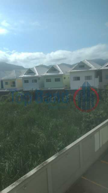 Conheça fc89ea2b-76a7-4415-b269-1c390f do imóvel - Sala Comercial 23m² para alugar Avenida das Américas,Recreio dos Bandeirantes, Rio de Janeiro - R$ 850 - TISL00123 - 12 fc89ea2b-76a7-4415-b269-1c390f - Sala Comercial 23m² para alugar Avenida das Américas,Recreio dos Bandeirantes, Rio de Janeiro - R$ 850 - TISL00123 - 12