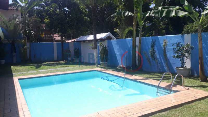 Conheça 3 do imóvel - Casa em Condomínio 3 quartos à venda Vargem Grande, Rio de Janeiro - R$ 800.000 - TICN30073 - 4 3 - Casa em Condomínio 3 quartos à venda Vargem Grande, Rio de Janeiro - R$ 800.000 - TICN30073 - 4