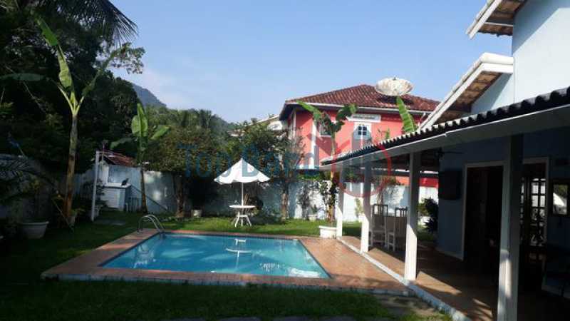 Conheça 4 do imóvel - Casa em Condomínio 3 quartos à venda Vargem Grande, Rio de Janeiro - R$ 800.000 - TICN30073 - 5 4 - Casa em Condomínio 3 quartos à venda Vargem Grande, Rio de Janeiro - R$ 800.000 - TICN30073 - 5