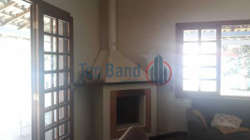 Conheça 8 do imóvel - Casa em Condomínio 3 quartos à venda Vargem Grande, Rio de Janeiro - R$ 800.000 - TICN30073 - 9 8 - Casa em Condomínio 3 quartos à venda Vargem Grande, Rio de Janeiro - R$ 800.000 - TICN30073 - 9