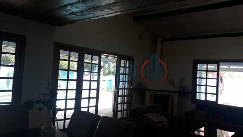 Conheça 9 do imóvel - Casa em Condomínio 3 quartos à venda Vargem Grande, Rio de Janeiro - R$ 800.000 - TICN30073 - 10 9 - Casa em Condomínio 3 quartos à venda Vargem Grande, Rio de Janeiro - R$ 800.000 - TICN30073 - 10