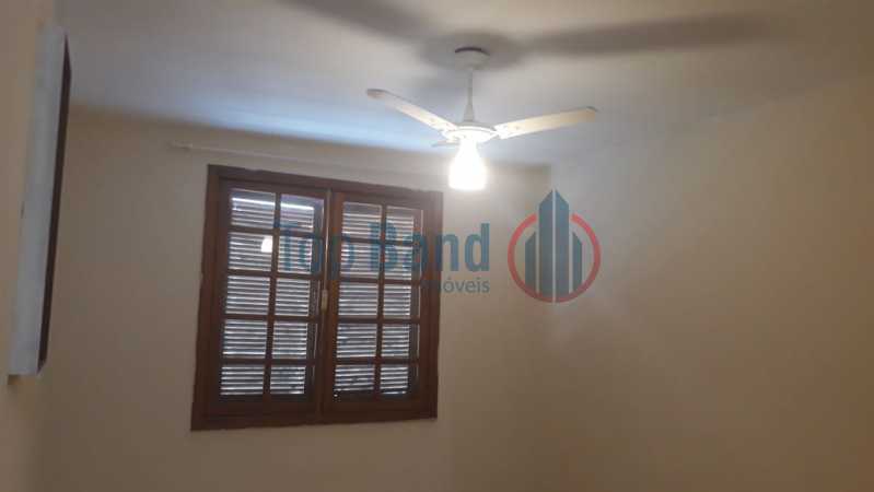 Conheça 11 do imóvel - Casa em Condomínio 3 quartos à venda Vargem Grande, Rio de Janeiro - R$ 800.000 - TICN30073 - 12 11 - Casa em Condomínio 3 quartos à venda Vargem Grande, Rio de Janeiro - R$ 800.000 - TICN30073 - 12