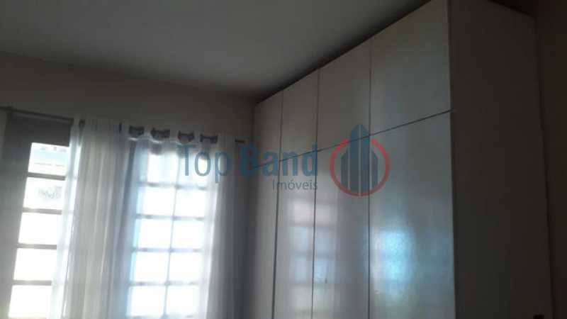 Conheça 12 do imóvel - Casa em Condomínio 3 quartos à venda Vargem Grande, Rio de Janeiro - R$ 800.000 - TICN30073 - 13 12 - Casa em Condomínio 3 quartos à venda Vargem Grande, Rio de Janeiro - R$ 800.000 - TICN30073 - 13