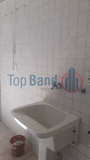 Conheça 14 do imóvel - Casa em Condomínio 3 quartos à venda Vargem Grande, Rio de Janeiro - R$ 800.000 - TICN30073 - 15 14 - Casa em Condomínio 3 quartos à venda Vargem Grande, Rio de Janeiro - R$ 800.000 - TICN30073 - 15