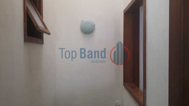 Conheça 18 do imóvel - Casa em Condomínio 3 quartos à venda Vargem Grande, Rio de Janeiro - R$ 800.000 - TICN30073 - 19 18 - Casa em Condomínio 3 quartos à venda Vargem Grande, Rio de Janeiro - R$ 800.000 - TICN30073 - 19