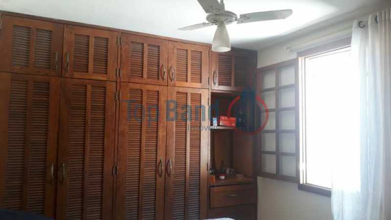 Conheça 20 do imóvel - Casa em Condomínio 3 quartos à venda Vargem Grande, Rio de Janeiro - R$ 800.000 - TICN30073 - 21 20 - Casa em Condomínio 3 quartos à venda Vargem Grande, Rio de Janeiro - R$ 800.000 - TICN30073 - 21
