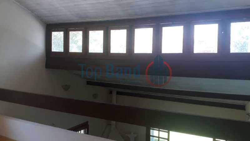 Conheça 22 do imóvel - Casa em Condomínio 3 quartos à venda Vargem Grande, Rio de Janeiro - R$ 800.000 - TICN30073 - 23 22 - Casa em Condomínio 3 quartos à venda Vargem Grande, Rio de Janeiro - R$ 800.000 - TICN30073 - 23