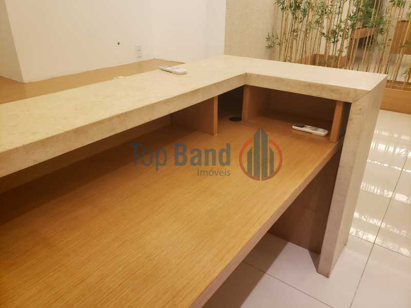 Conheça 1a6a56f7-3299-4bed-997f-343659 do imóvel - Sala Comercial Barra da Tijuca, Rio de Janeiro, RJ Para Alugar, 60m² - TISL00124 - 3 1a6a56f7-3299-4bed-997f-343659 - Sala Comercial Barra da Tijuca, Rio de Janeiro, RJ Para Alugar, 60m² - TISL00124 - 3