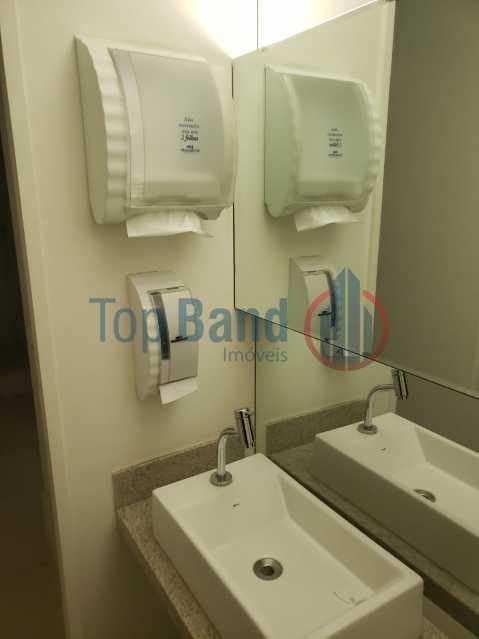 Conheça 2f222249-04e4-4903-b8f0-1c2f3b do imóvel - Sala Comercial Barra da Tijuca, Rio de Janeiro, RJ Para Alugar, 60m² - TISL00124 - 5 2f222249-04e4-4903-b8f0-1c2f3b - Sala Comercial Barra da Tijuca, Rio de Janeiro, RJ Para Alugar, 60m² - TISL00124 - 5