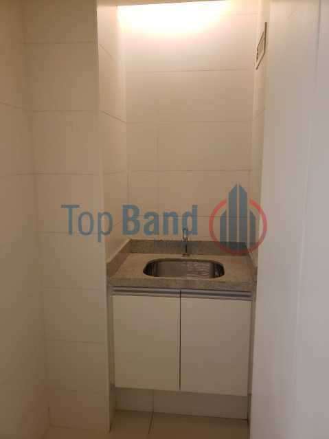 Conheça 044ad58b-60a6-45d7-9aaa-b0d244 do imóvel - Sala Comercial Barra da Tijuca, Rio de Janeiro, RJ Para Alugar, 60m² - TISL00124 - 8 044ad58b-60a6-45d7-9aaa-b0d244 - Sala Comercial Barra da Tijuca, Rio de Janeiro, RJ Para Alugar, 60m² - TISL00124 - 8