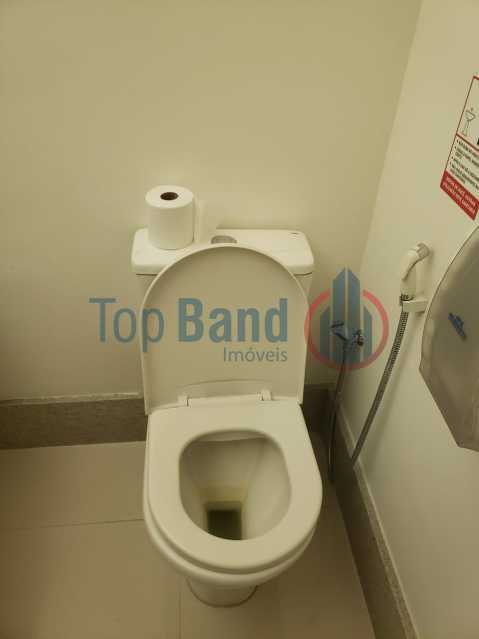 Conheça 50d08568-cca6-4dc6-86d3-552305 do imóvel - Sala Comercial Barra da Tijuca, Rio de Janeiro, RJ Para Alugar, 60m² - TISL00124 - 10 50d08568-cca6-4dc6-86d3-552305 - Sala Comercial Barra da Tijuca, Rio de Janeiro, RJ Para Alugar, 60m² - TISL00124 - 10