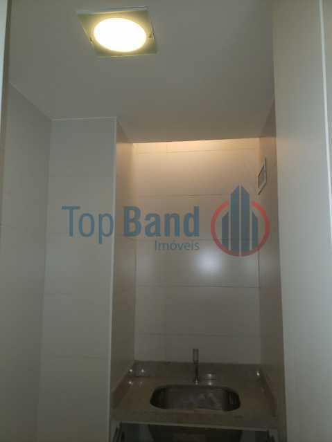 Conheça 65dc95f1-6c58-46e1-9d55-ab780c do imóvel - Sala Comercial Barra da Tijuca, Rio de Janeiro, RJ Para Alugar, 60m² - TISL00124 - 11 65dc95f1-6c58-46e1-9d55-ab780c - Sala Comercial Barra da Tijuca, Rio de Janeiro, RJ Para Alugar, 60m² - TISL00124 - 11