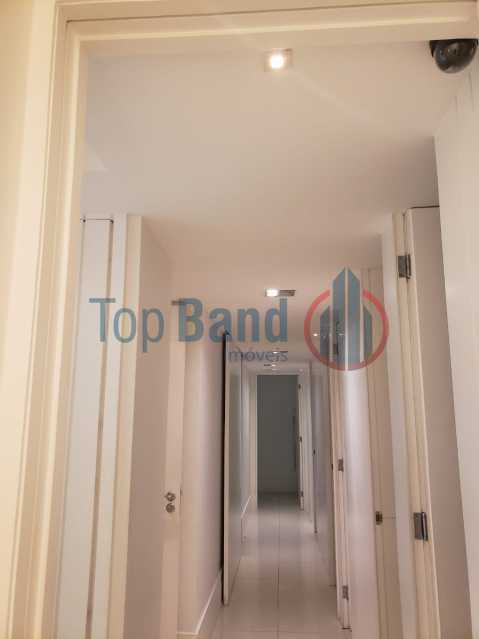 Conheça 1323afb3-f8b4-41c1-8e16-57ce32 do imóvel - Sala Comercial Barra da Tijuca, Rio de Janeiro, RJ Para Alugar, 60m² - TISL00124 - 12 1323afb3-f8b4-41c1-8e16-57ce32 - Sala Comercial Barra da Tijuca, Rio de Janeiro, RJ Para Alugar, 60m² - TISL00124 - 12