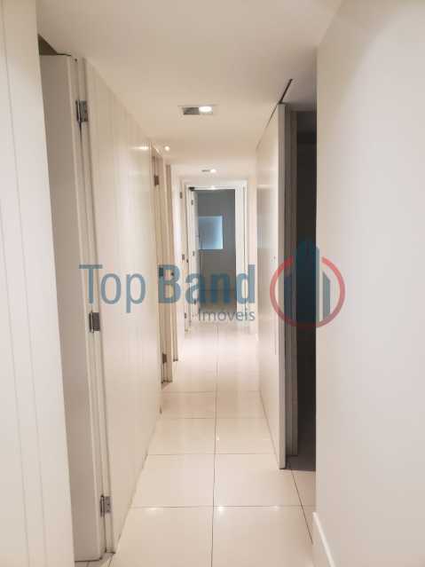 Conheça 7562a98a-2249-4d8c-b370-32d156 do imóvel - Sala Comercial Barra da Tijuca, Rio de Janeiro, RJ Para Alugar, 60m² - TISL00124 - 13 7562a98a-2249-4d8c-b370-32d156 - Sala Comercial Barra da Tijuca, Rio de Janeiro, RJ Para Alugar, 60m² - TISL00124 - 13
