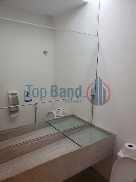 Conheça a9220626-1bdb-4eb4-b451-6a2402 do imóvel - Sala Comercial Barra da Tijuca, Rio de Janeiro, RJ Para Alugar, 60m² - TISL00124 - 16 a9220626-1bdb-4eb4-b451-6a2402 - Sala Comercial Barra da Tijuca, Rio de Janeiro, RJ Para Alugar, 60m² - TISL00124 - 16