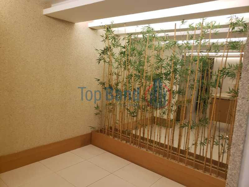 Conheça c0205ca5-2c62-4062-a245-a49e7a do imóvel - Sala Comercial Barra da Tijuca, Rio de Janeiro, RJ Para Alugar, 60m² - TISL00124 - 17 c0205ca5-2c62-4062-a245-a49e7a - Sala Comercial Barra da Tijuca, Rio de Janeiro, RJ Para Alugar, 60m² - TISL00124 - 17