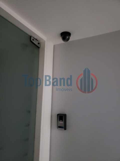 Conheça c302c1df-6410-4bea-a322-8229e9 do imóvel - Sala Comercial Barra da Tijuca, Rio de Janeiro, RJ Para Alugar, 60m² - TISL00124 - 18 c302c1df-6410-4bea-a322-8229e9 - Sala Comercial Barra da Tijuca, Rio de Janeiro, RJ Para Alugar, 60m² - TISL00124 - 18