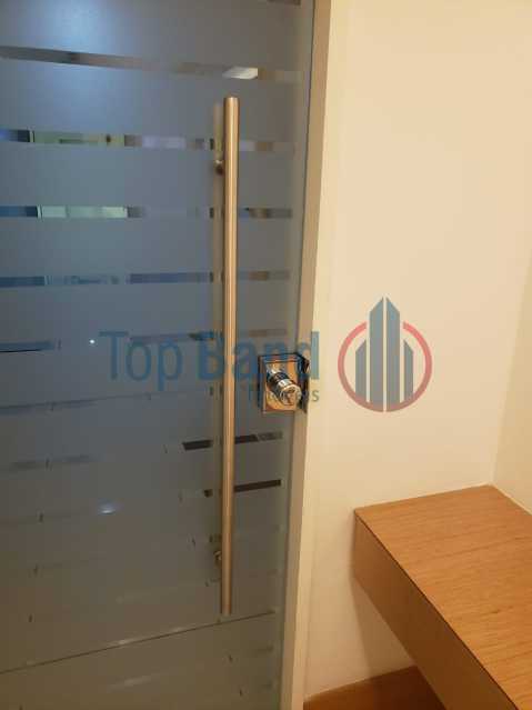 Conheça ffb01d09-9f4a-4b1c-a815-eb05f6 do imóvel - Sala Comercial Barra da Tijuca, Rio de Janeiro, RJ Para Alugar, 60m² - TISL00124 - 21 ffb01d09-9f4a-4b1c-a815-eb05f6 - Sala Comercial Barra da Tijuca, Rio de Janeiro, RJ Para Alugar, 60m² - TISL00124 - 21
