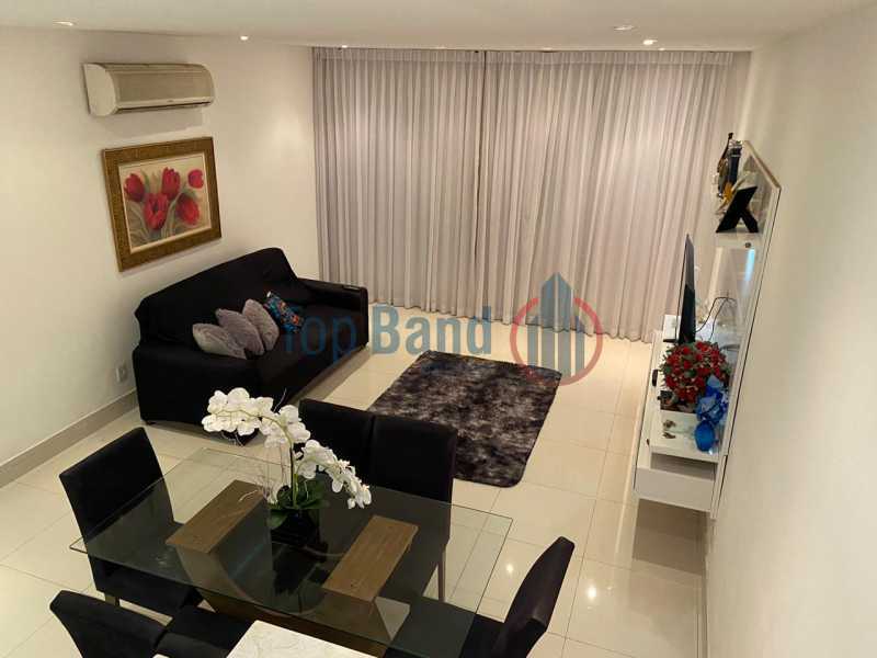 Conheça 2 do imóvel - Casa em Condomínio à venda Rua Lagoa Bonita,Vargem Grande, Rio de Janeiro - R$ 690.000 - TICN30075 - 3 2 - Casa em Condomínio à venda Rua Lagoa Bonita,Vargem Grande, Rio de Janeiro - R$ 690.000 - TICN30075 - 3