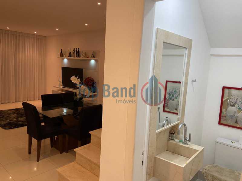 Conheça 3 do imóvel - Casa em Condomínio à venda Rua Lagoa Bonita,Vargem Grande, Rio de Janeiro - R$ 690.000 - TICN30075 - 4 3 - Casa em Condomínio à venda Rua Lagoa Bonita,Vargem Grande, Rio de Janeiro - R$ 690.000 - TICN30075 - 4