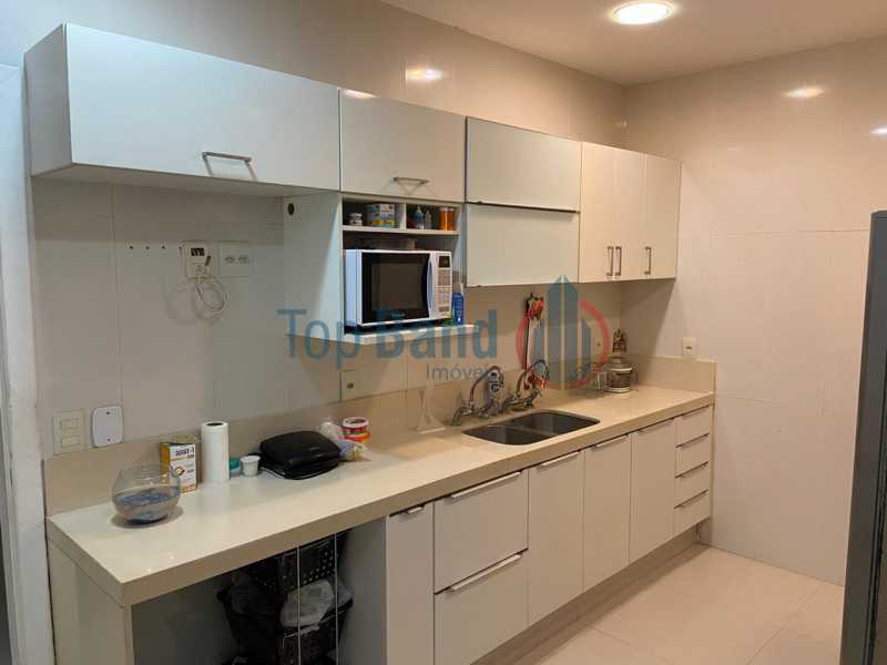 Conheça 4 do imóvel - Casa em Condomínio à venda Rua Lagoa Bonita,Vargem Grande, Rio de Janeiro - R$ 690.000 - TICN30075 - 5 4 - Casa em Condomínio à venda Rua Lagoa Bonita,Vargem Grande, Rio de Janeiro - R$ 690.000 - TICN30075 - 5
