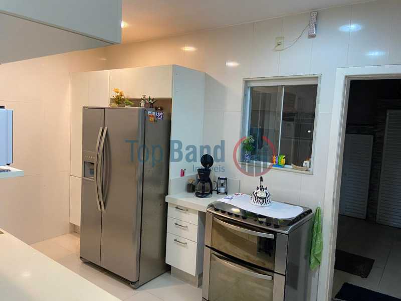 Conheça 5 do imóvel - Casa em Condomínio à venda Rua Lagoa Bonita,Vargem Grande, Rio de Janeiro - R$ 690.000 - TICN30075 - 6 5 - Casa em Condomínio à venda Rua Lagoa Bonita,Vargem Grande, Rio de Janeiro - R$ 690.000 - TICN30075 - 6