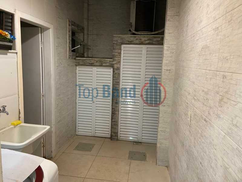 Conheça 6 do imóvel - Casa em Condomínio à venda Rua Lagoa Bonita,Vargem Grande, Rio de Janeiro - R$ 690.000 - TICN30075 - 7 6 - Casa em Condomínio à venda Rua Lagoa Bonita,Vargem Grande, Rio de Janeiro - R$ 690.000 - TICN30075 - 7