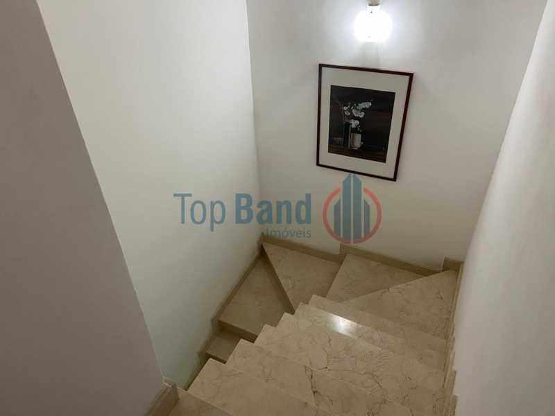 Conheça 7 do imóvel - Casa em Condomínio à venda Rua Lagoa Bonita,Vargem Grande, Rio de Janeiro - R$ 690.000 - TICN30075 - 8 7 - Casa em Condomínio à venda Rua Lagoa Bonita,Vargem Grande, Rio de Janeiro - R$ 690.000 - TICN30075 - 8