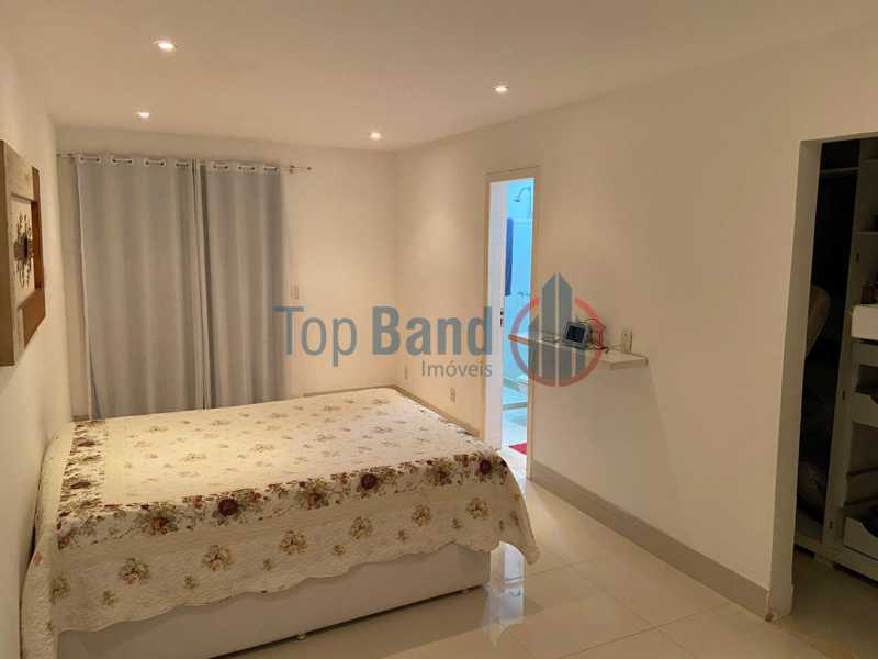 Conheça 8 do imóvel - Casa em Condomínio à venda Rua Lagoa Bonita,Vargem Grande, Rio de Janeiro - R$ 690.000 - TICN30075 - 9 8 - Casa em Condomínio à venda Rua Lagoa Bonita,Vargem Grande, Rio de Janeiro - R$ 690.000 - TICN30075 - 9