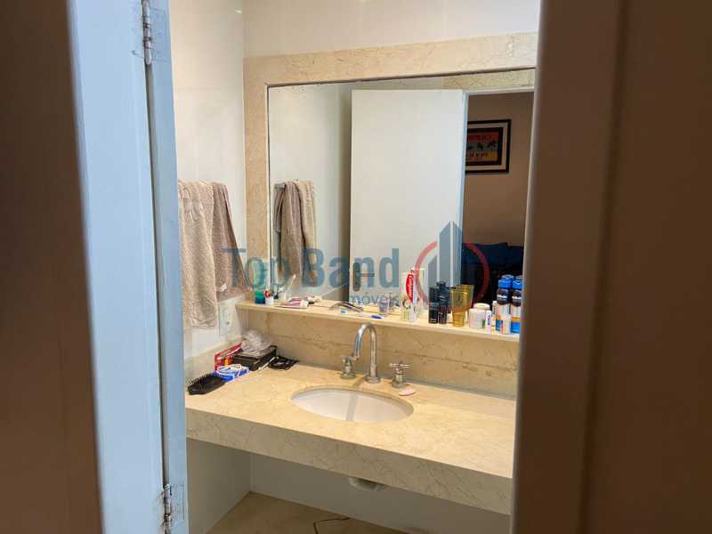 Conheça 9 do imóvel - Casa em Condomínio à venda Rua Lagoa Bonita,Vargem Grande, Rio de Janeiro - R$ 690.000 - TICN30075 - 10 9 - Casa em Condomínio à venda Rua Lagoa Bonita,Vargem Grande, Rio de Janeiro - R$ 690.000 - TICN30075 - 10