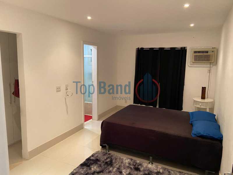 Conheça 10 do imóvel - Casa em Condomínio à venda Rua Lagoa Bonita,Vargem Grande, Rio de Janeiro - R$ 690.000 - TICN30075 - 11 10 - Casa em Condomínio à venda Rua Lagoa Bonita,Vargem Grande, Rio de Janeiro - R$ 690.000 - TICN30075 - 11