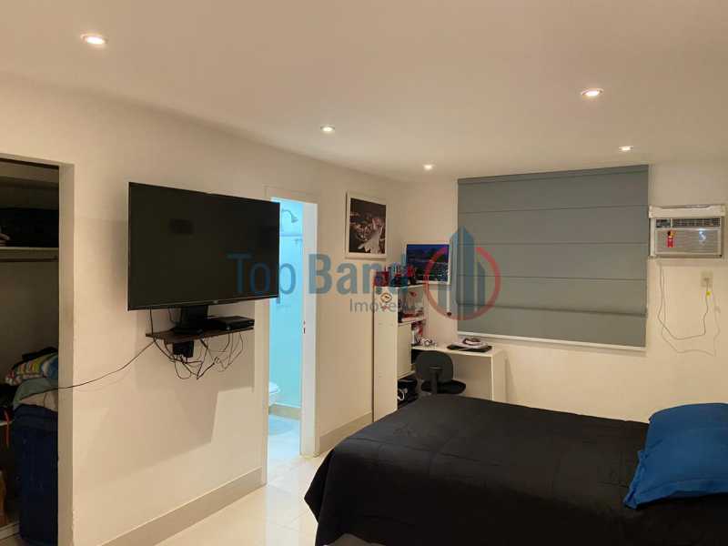 Conheça 11 do imóvel - Casa em Condomínio à venda Rua Lagoa Bonita,Vargem Grande, Rio de Janeiro - R$ 690.000 - TICN30075 - 12 11 - Casa em Condomínio à venda Rua Lagoa Bonita,Vargem Grande, Rio de Janeiro - R$ 690.000 - TICN30075 - 12